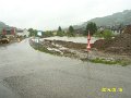 Hochwasser 2014.05.16      SH100268-20140516-07292920140509